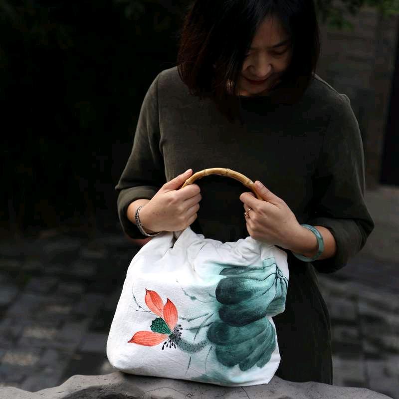 文锦轩