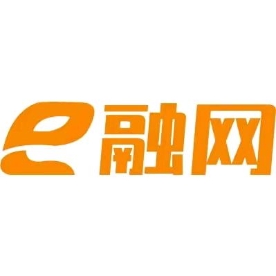 杭州e融网