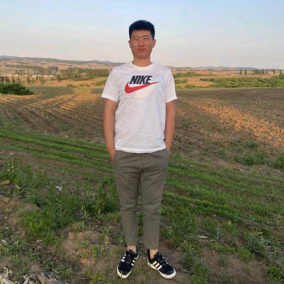 小伙