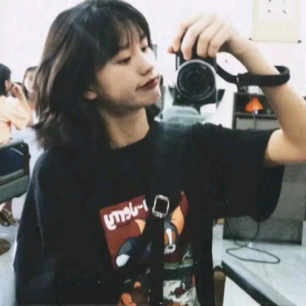 🍒摄影小英子