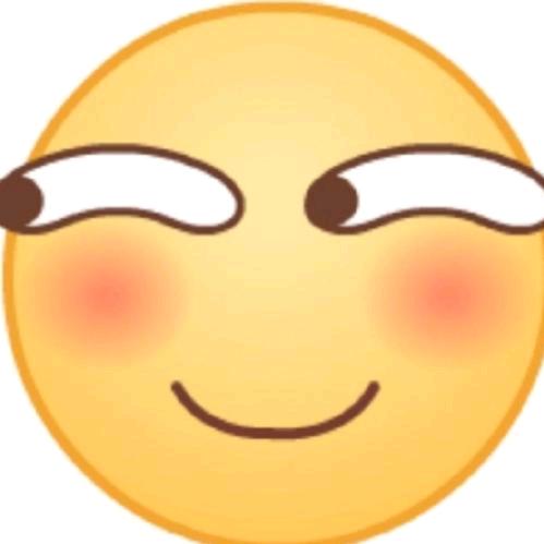 路漫漫其修远兮，吾将上下而求索