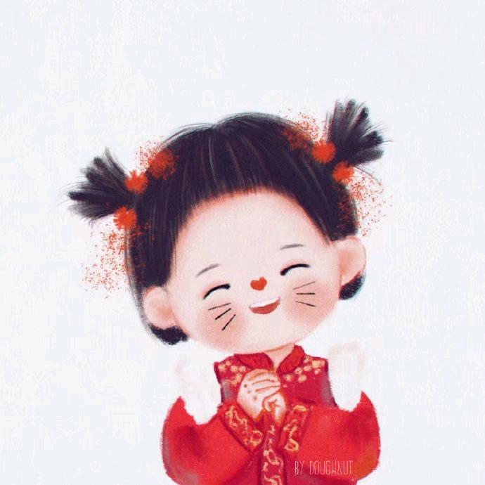 时光剧院
