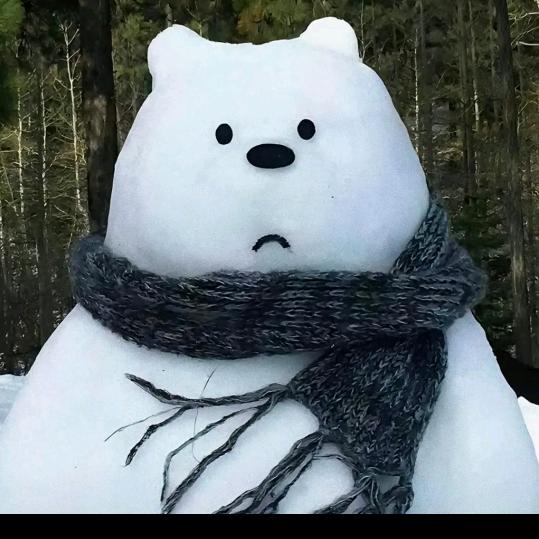 蟹黄堡蟹老板