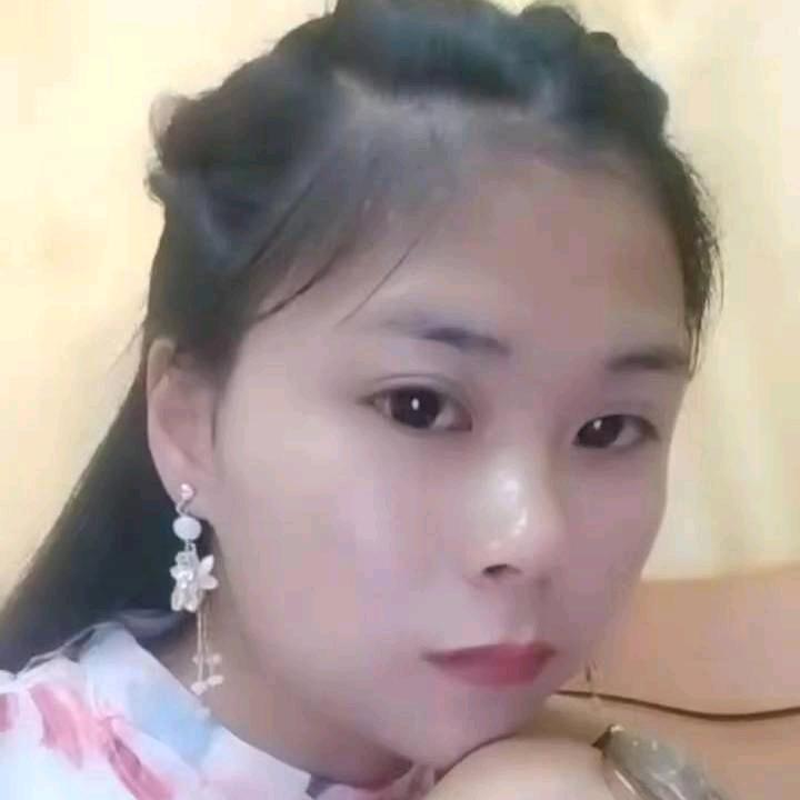 এ᭄ꦿ无泪之城᭄💕