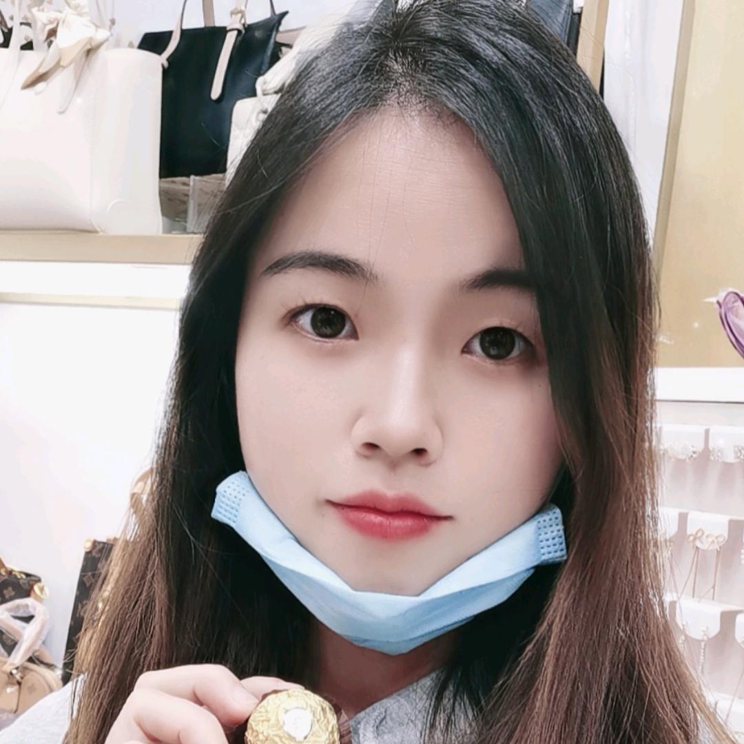 黄记肉丸店，鱼丸，鱼面，