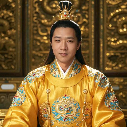 @嘭☞然☜，☞心☜，☞动☜