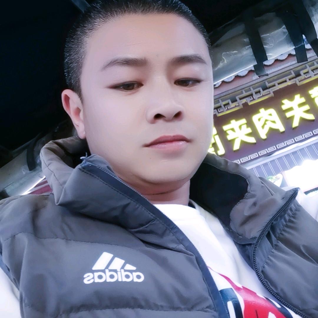 爱妻者风生水起，亏妻者百财不入。