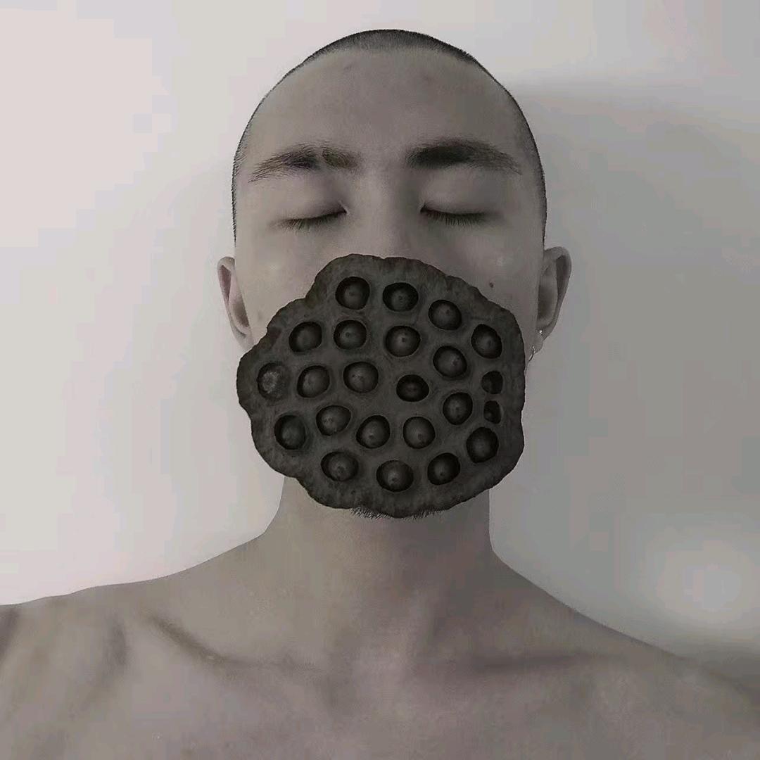 王俊少