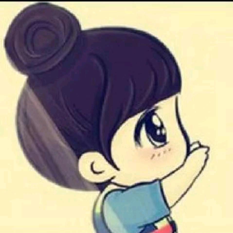 等下吃饭好好奋斗的嘛