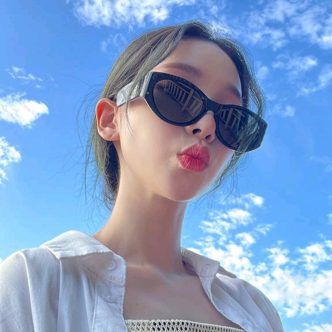 快雪时晴🌈