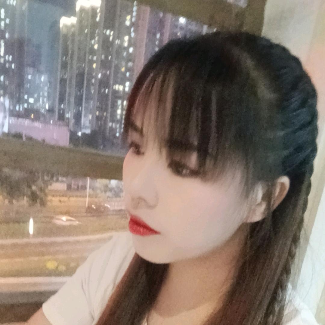 💋᭄ℒ赖໊你ꦿྀི一໊ᦗ生࿐