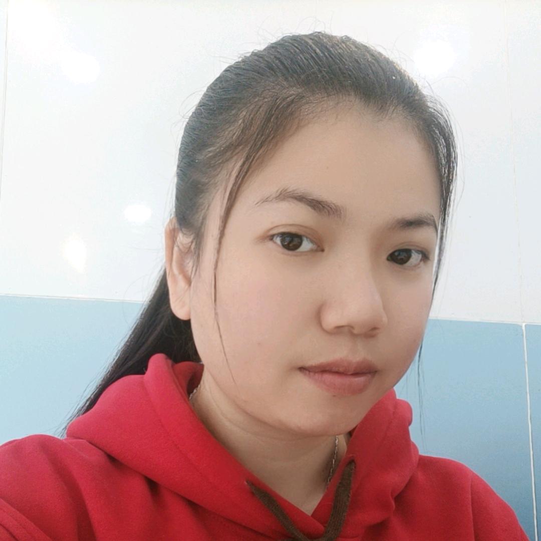 zhou❤❤钰【拒绝私聊】