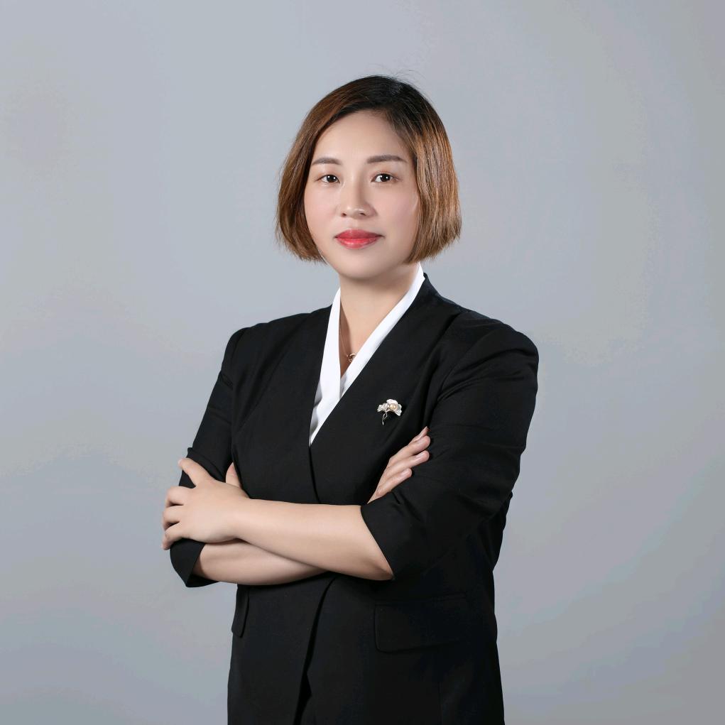 西湖鱼港官方号