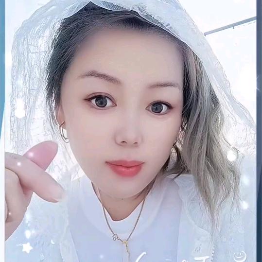 我有多倔强就有多坚强