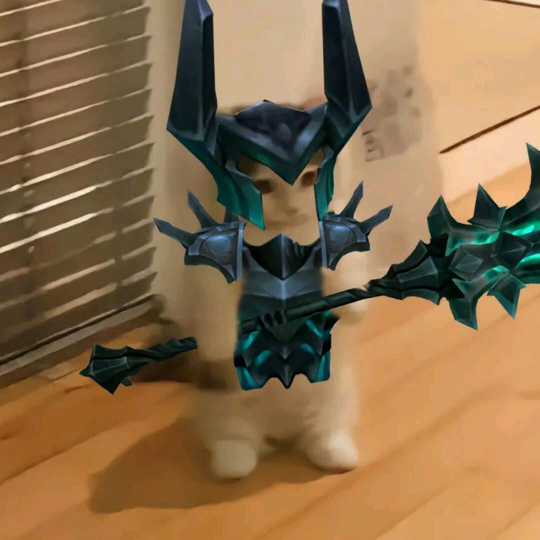 mkjla