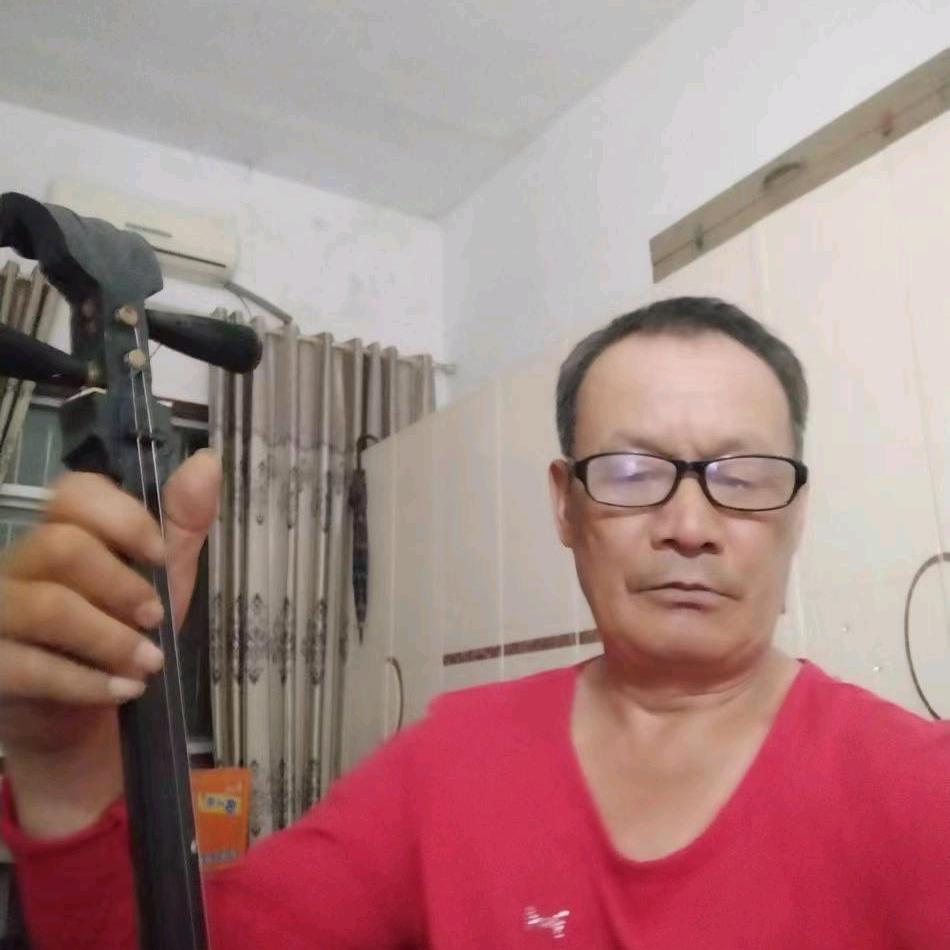 李哥