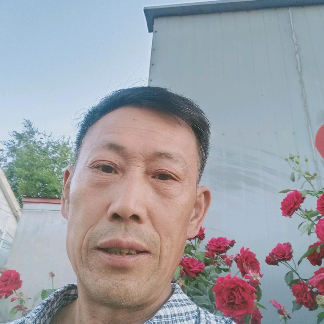 用户5564229454162