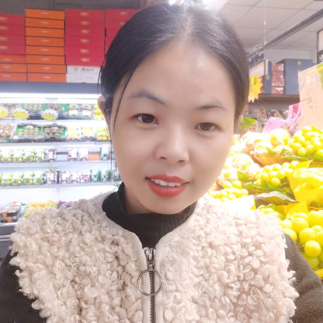 丁鲜生生鲜超市