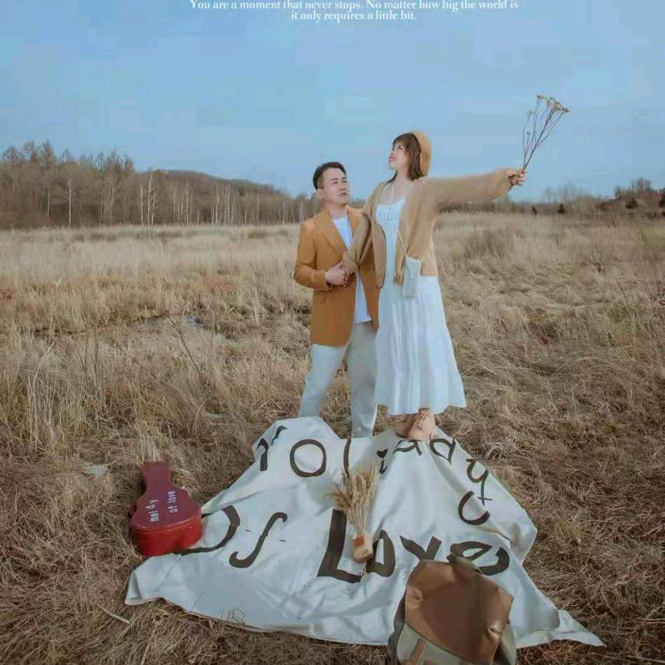 ღ余生꧔ꦿ᭄都ღ是你꧔ꦿ᭄