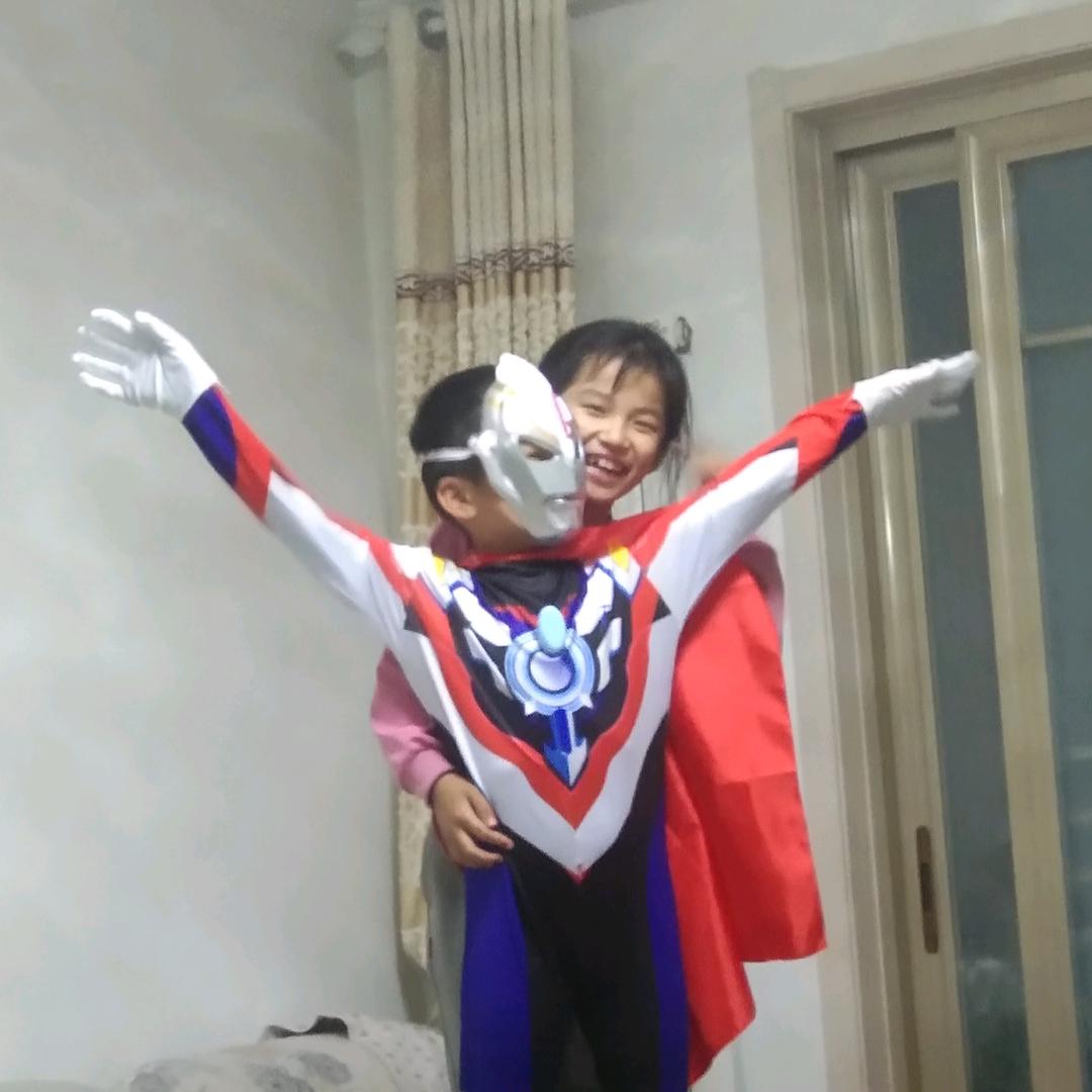 手机用户20415577591