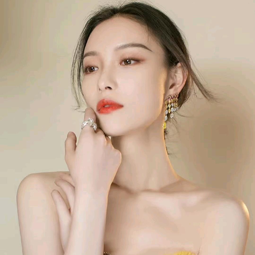 遇见最美的自己