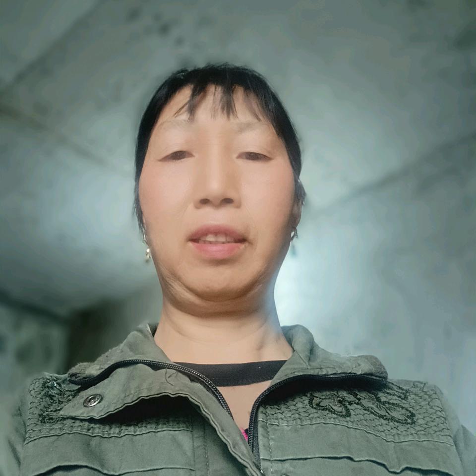 石大姐晚上九点半开播