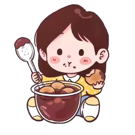 寻好味零食屋@N+