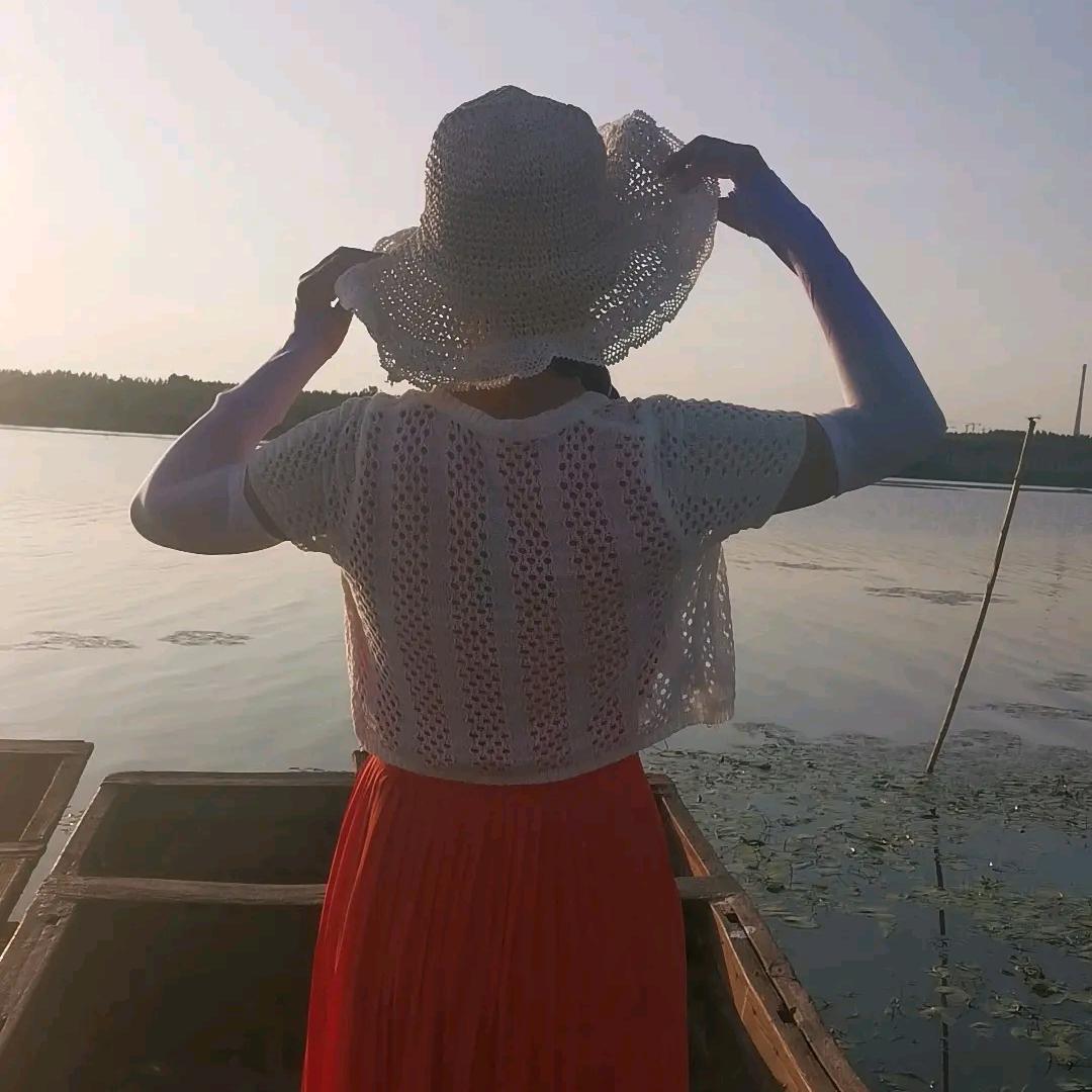凌曦