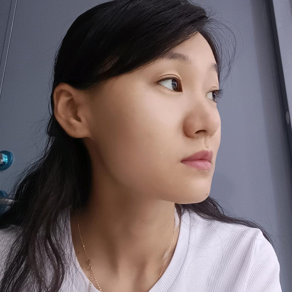 本心