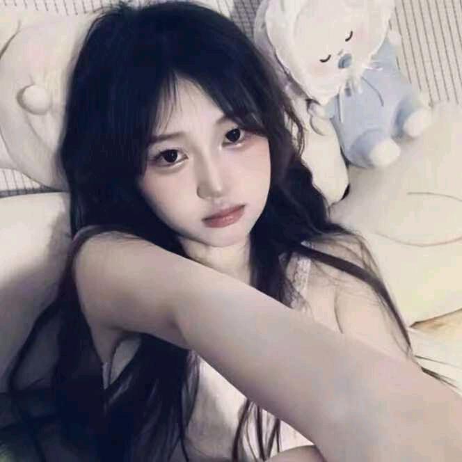 杜@鹃€花