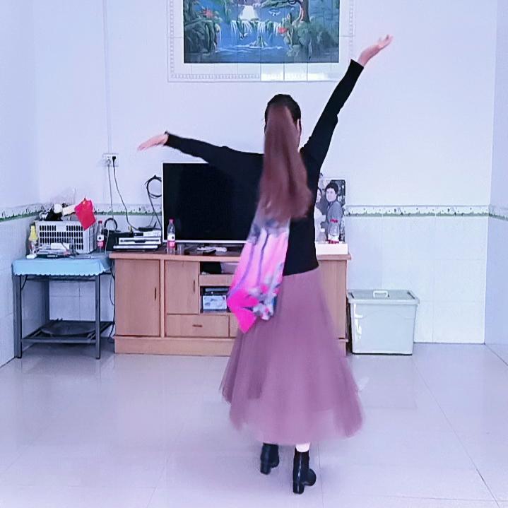 梦之缘