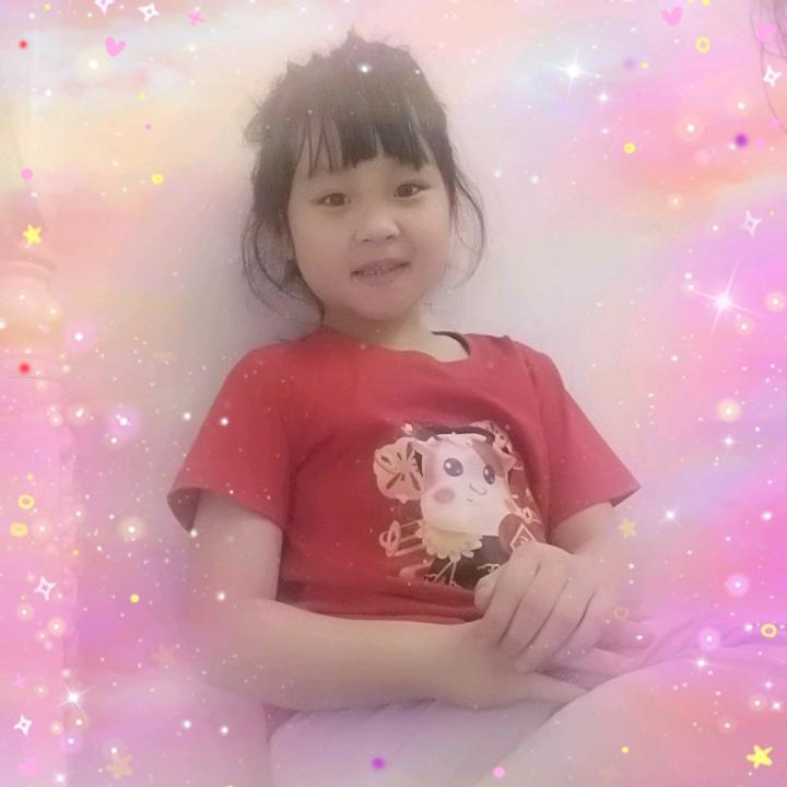 小华_2244358