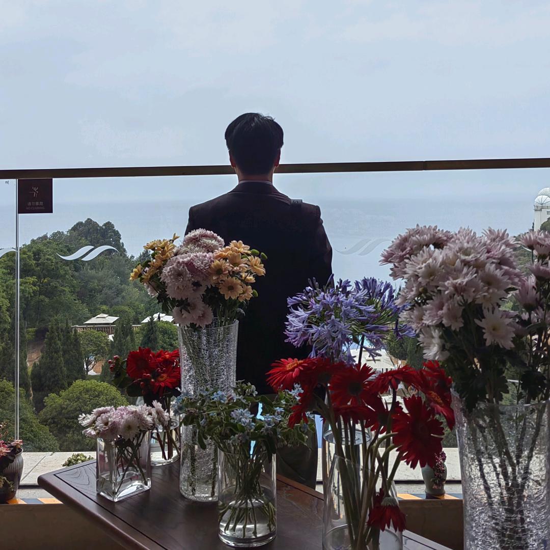 滇脉休闲食品专营店