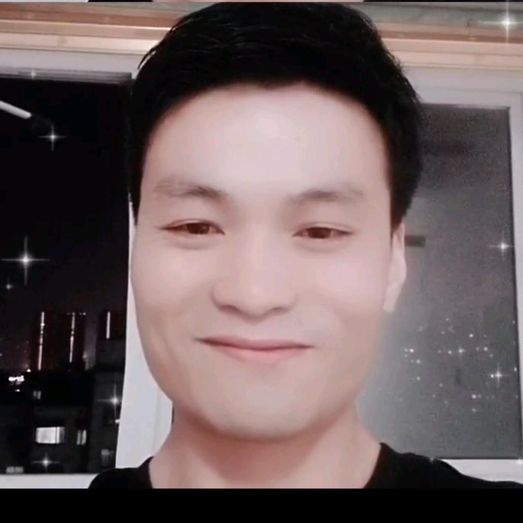 乘风破浪