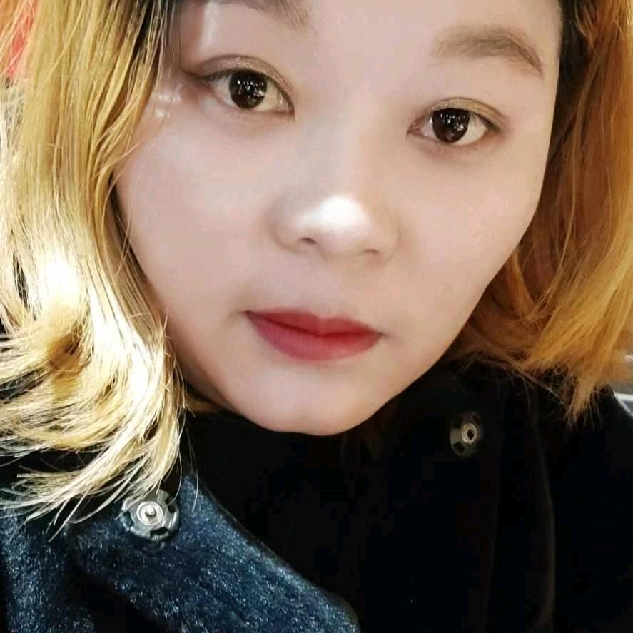 合肥蒙城私家车1505678826