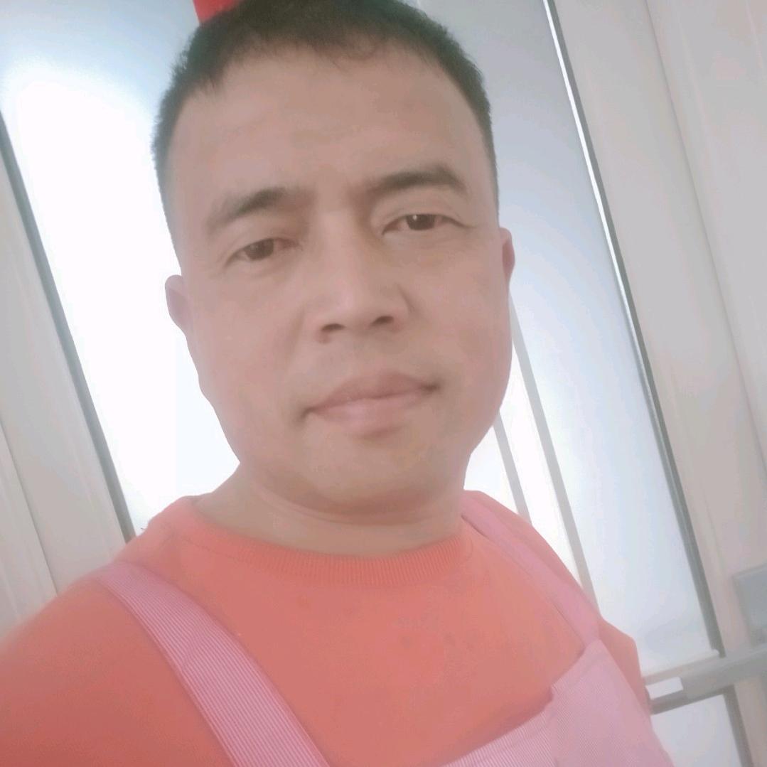 何必当初