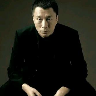 搞笑片段