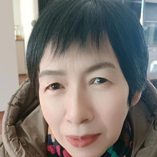 小艺用户931458234226