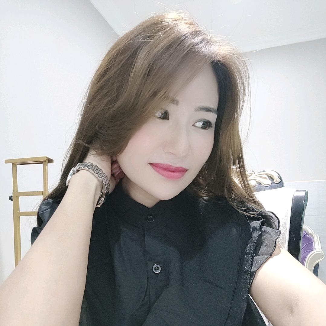 小六妹