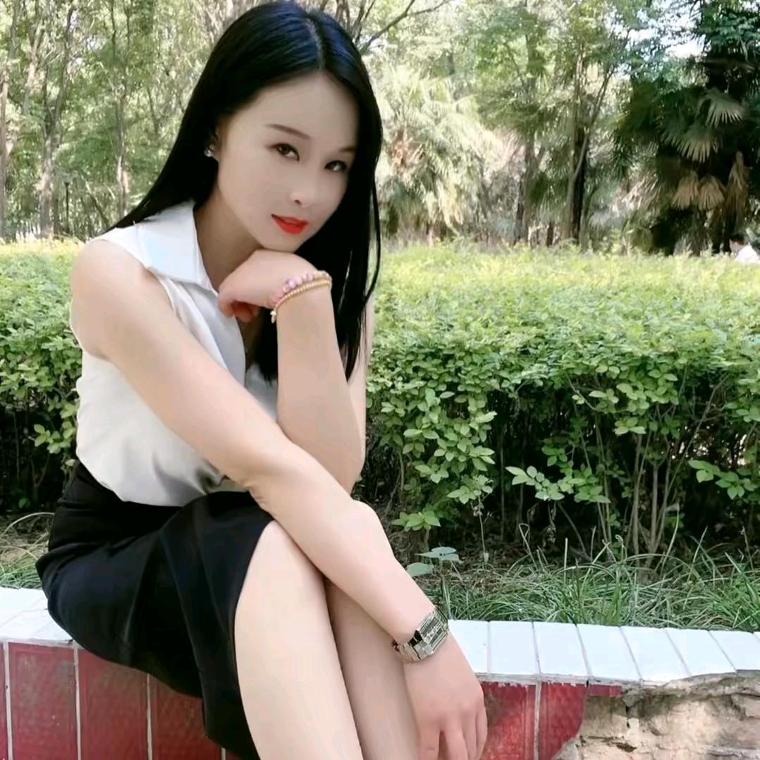 郭不去吖