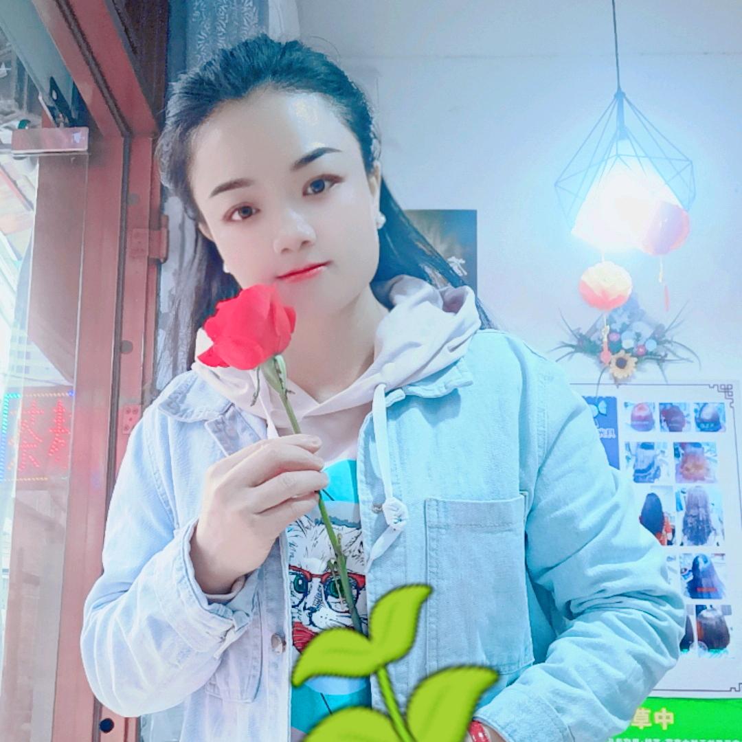 百色市右江区小雪养发服务馆