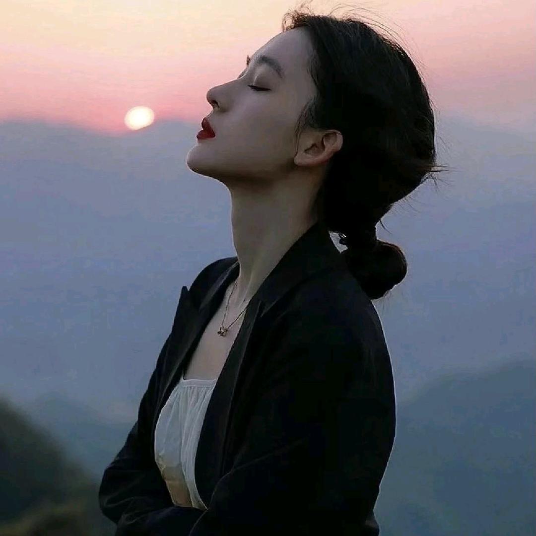 阳光-宝贝
