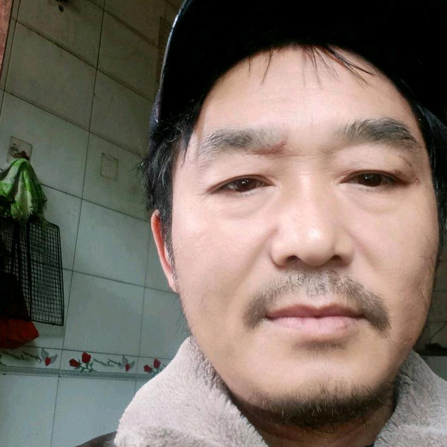关口二哥