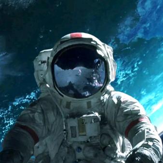 淮南废品回收，需要联系