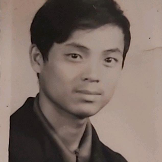 用户曙光