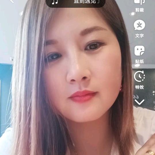 桂桂