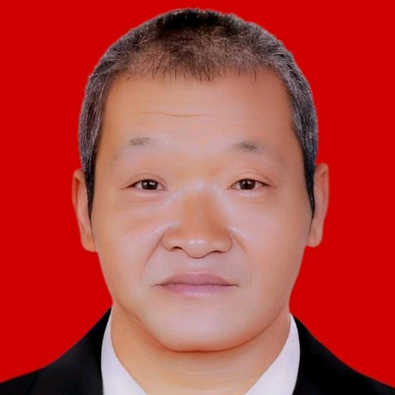 开心快乐，好物推荐<停播了>