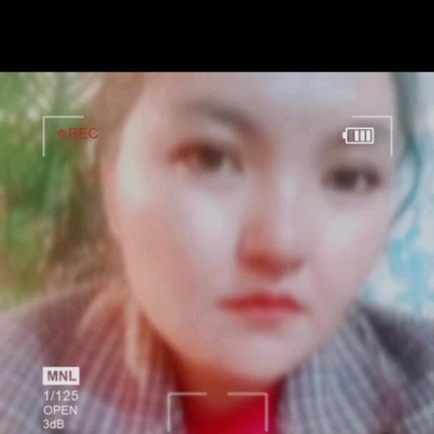 尼曲