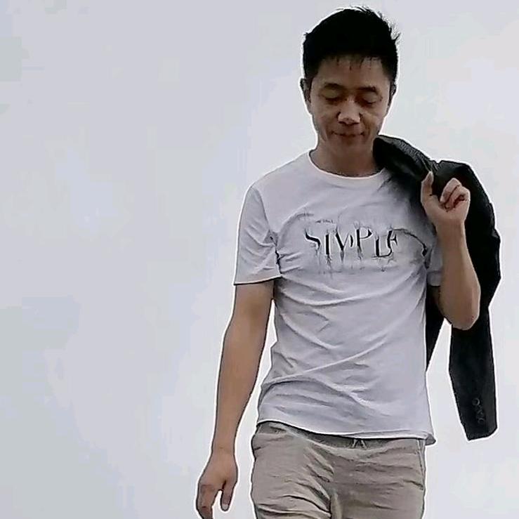 湖北旅游望师傅