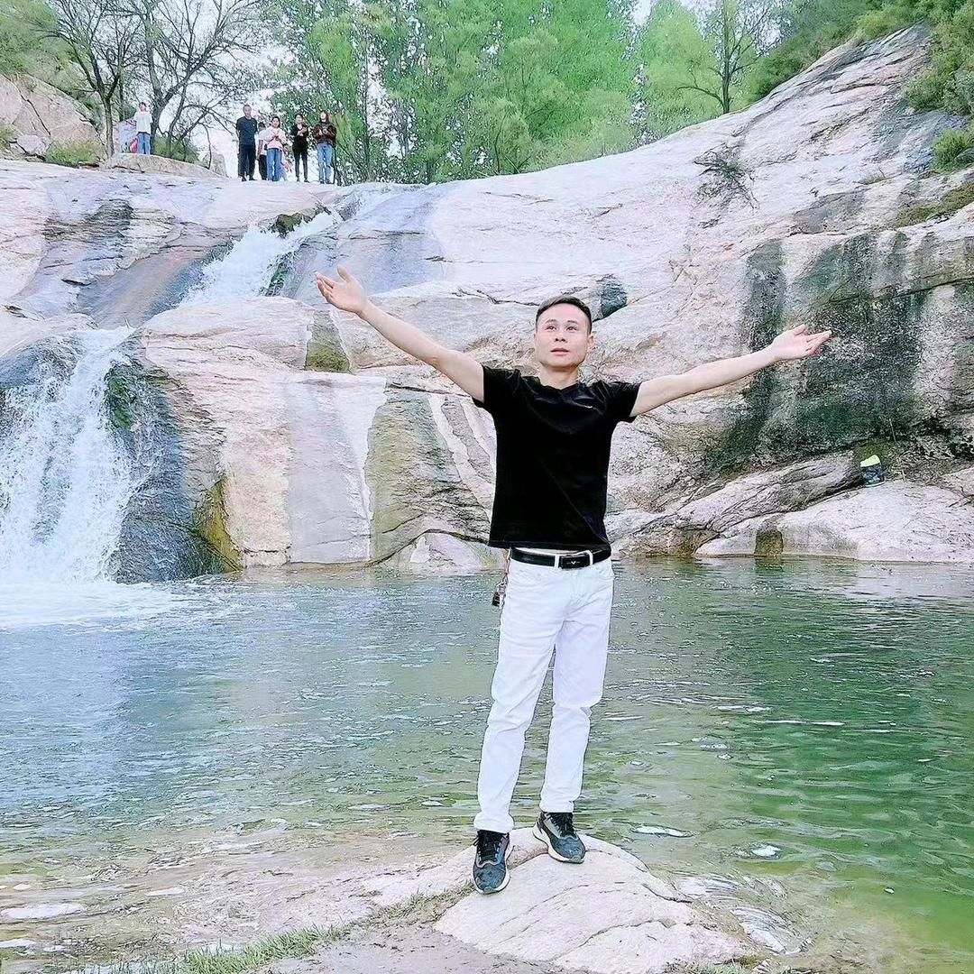 山西全屋定制安装团队